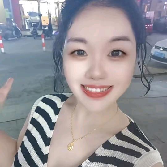 南安仑苍滨江首府，周玉旋，批发正宗驴脚