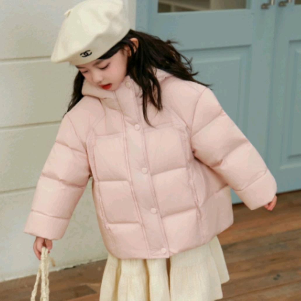 衣无语童装万荣店