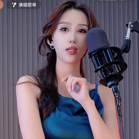 直上云霄