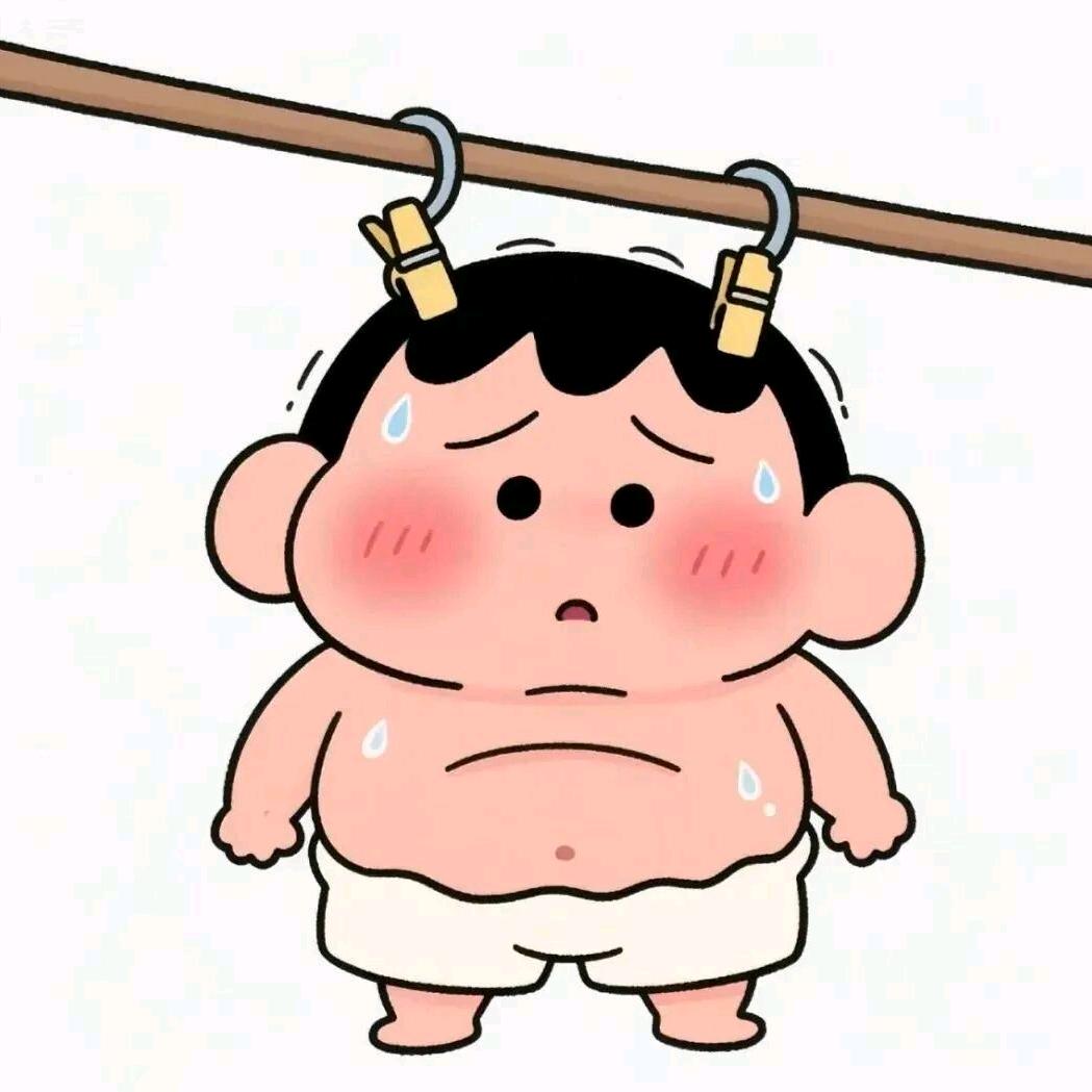 Mr.Zhang