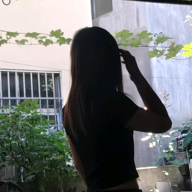 小月