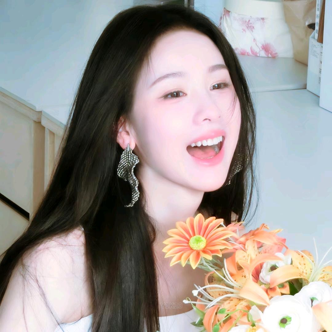 发大财的初秋小泡芙