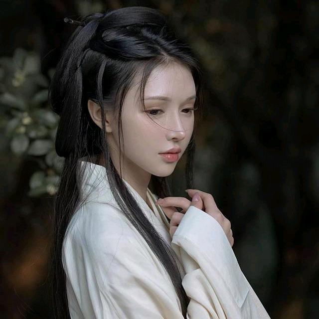 花开花落
