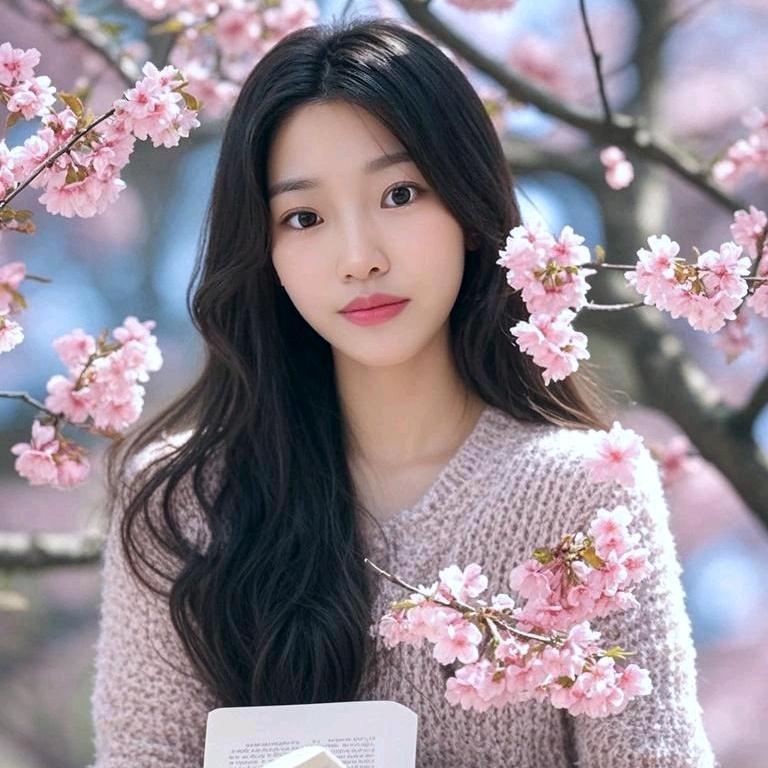 ᴸᵒᵛℯএ❥木୧⍤⃝🎀ℳ❥易℘࿐