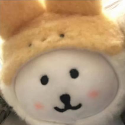哦哦哦哦