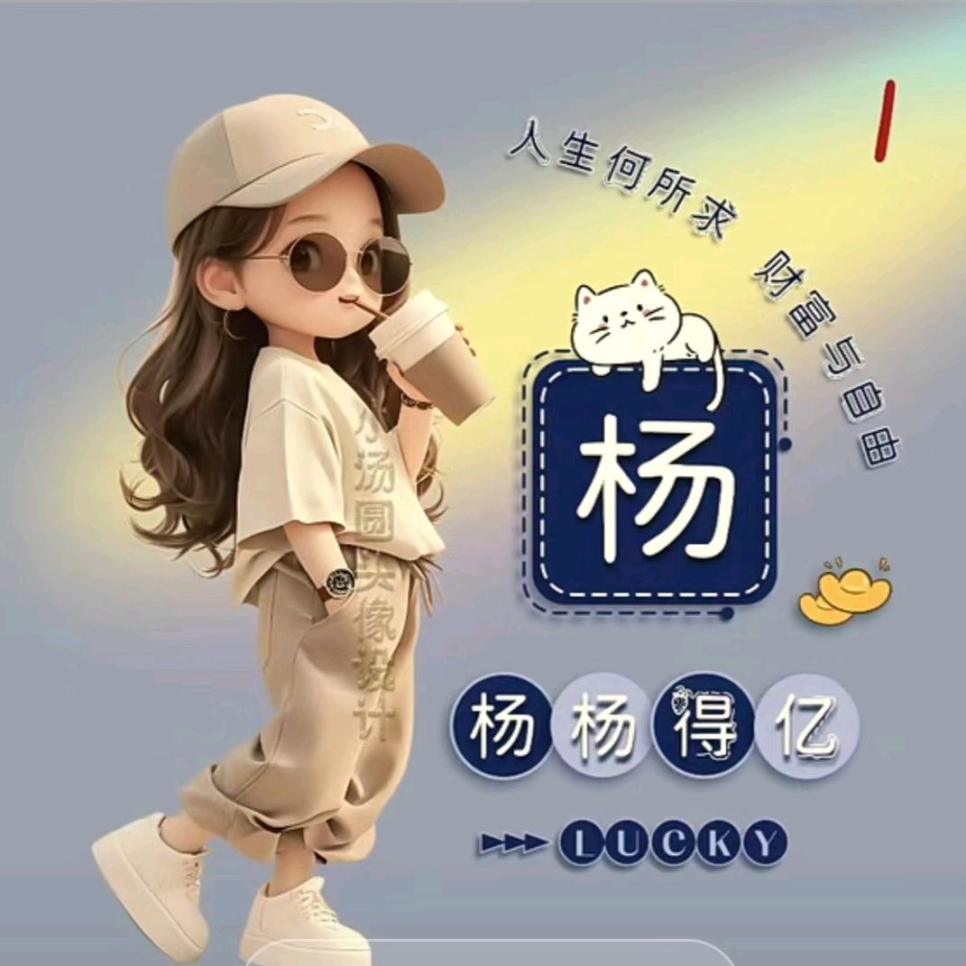 兜兜🈶🍬🍬糖