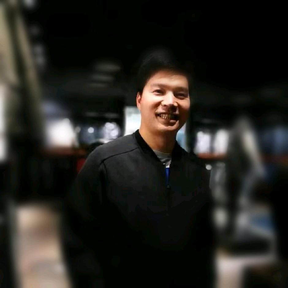 ShuiMu·风清杨（知识+幽默）