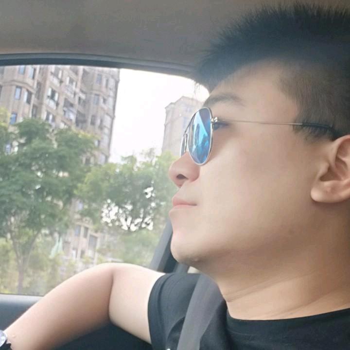寻找我失散多年的老婆