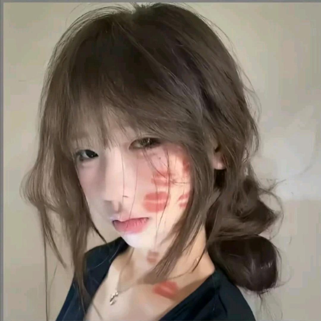 ＠“妳罖&”