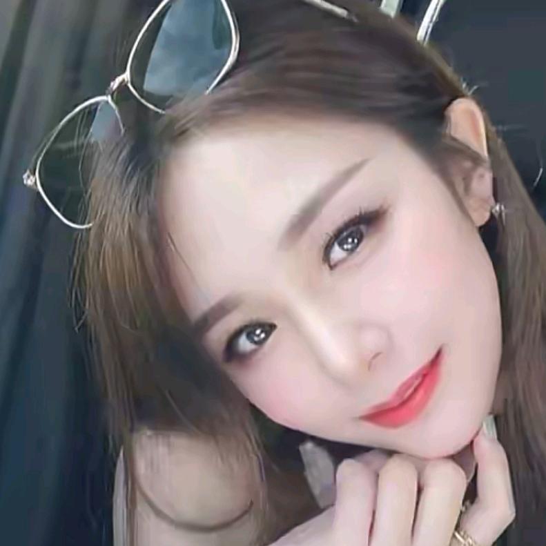 种丽缇✨