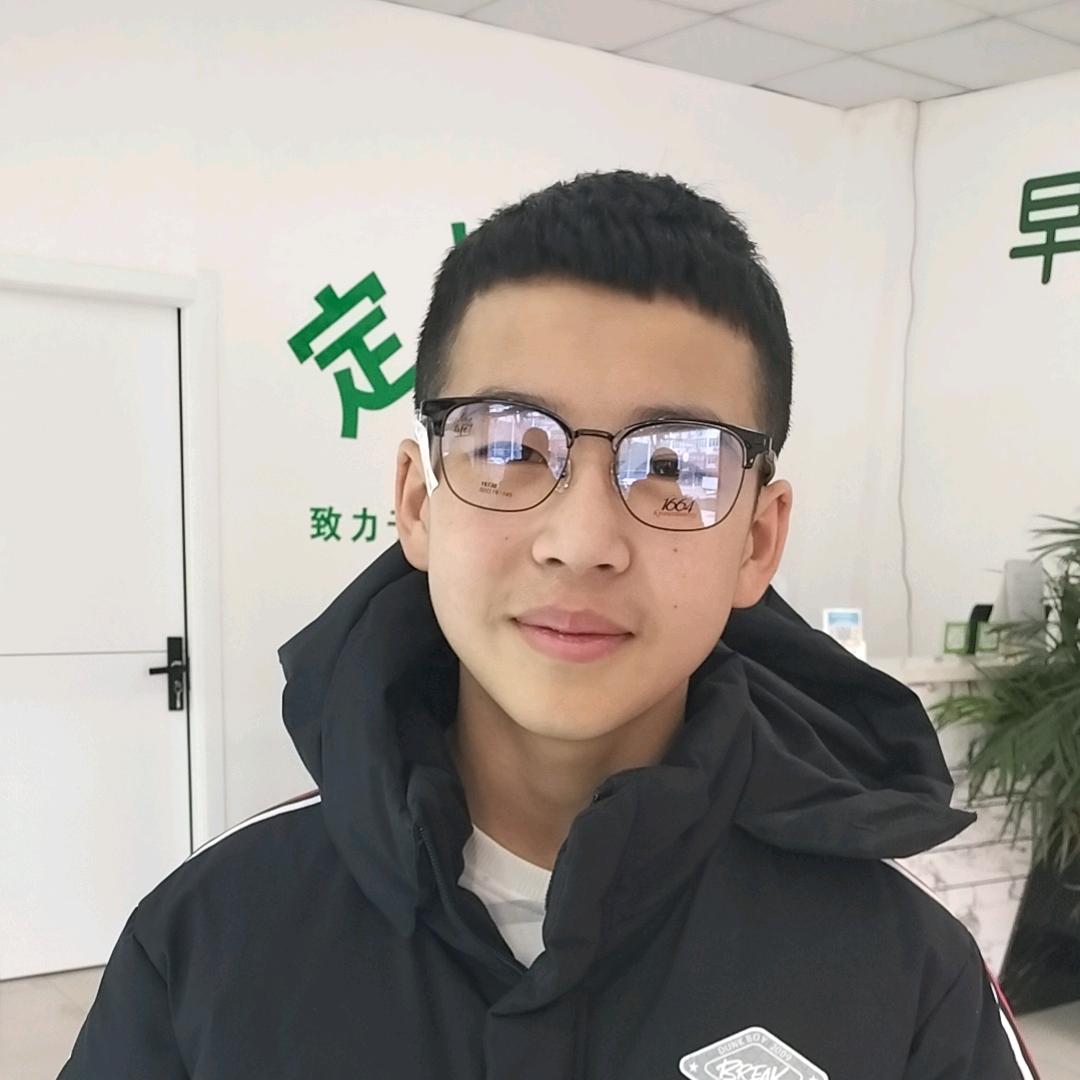 一*杯*敬相逢