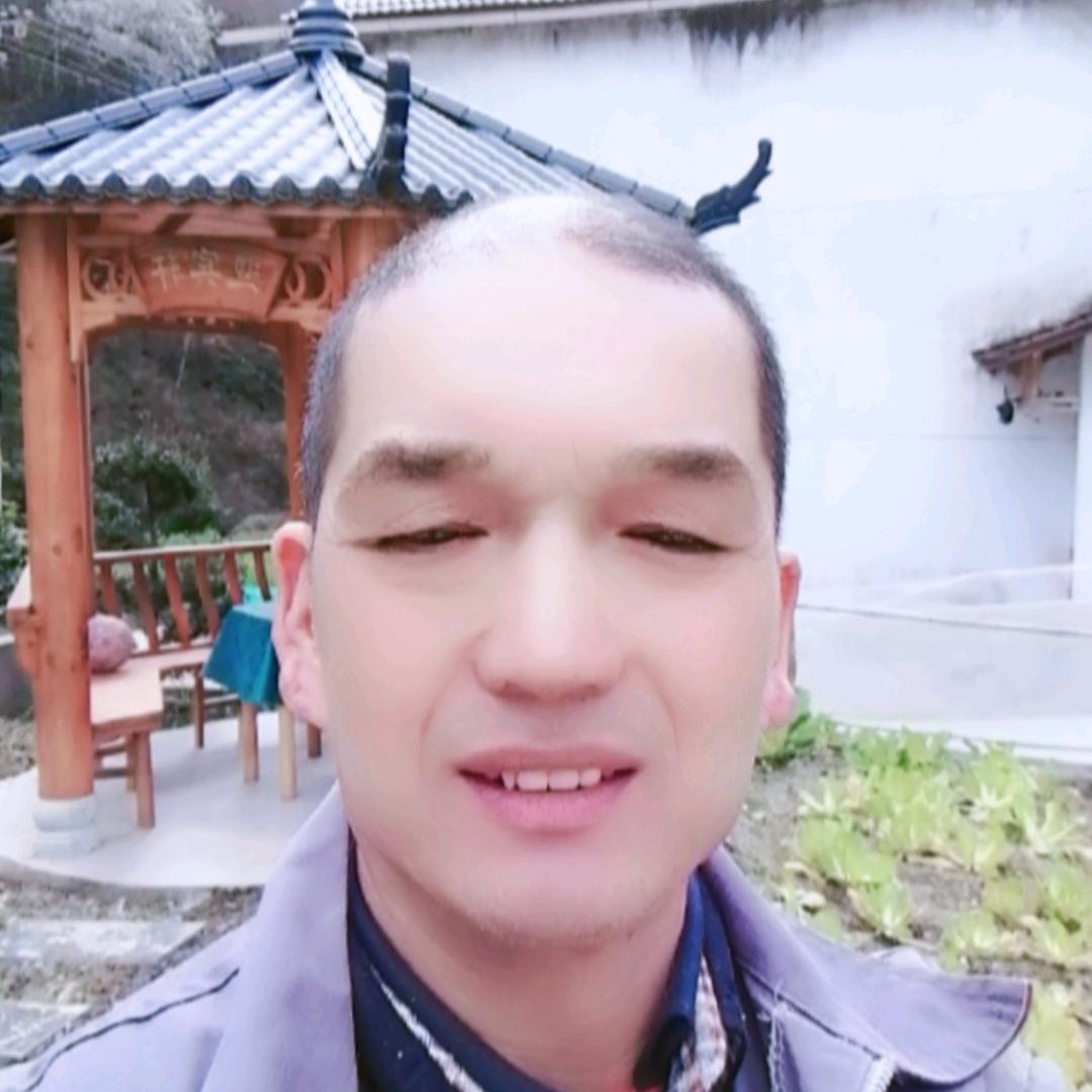 单身哥