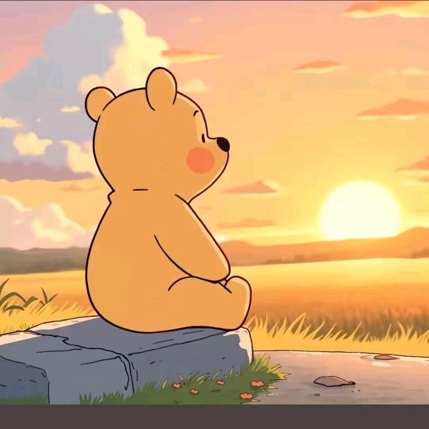 霸占你的温柔♡