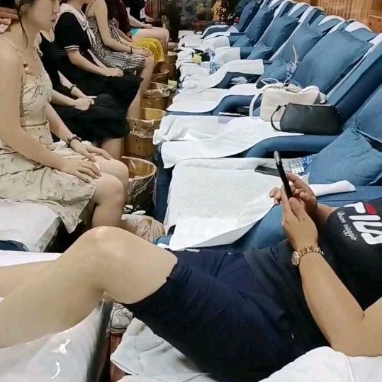 肇兴疼痛理疗养生馆