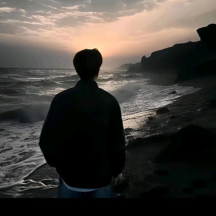 渔夫