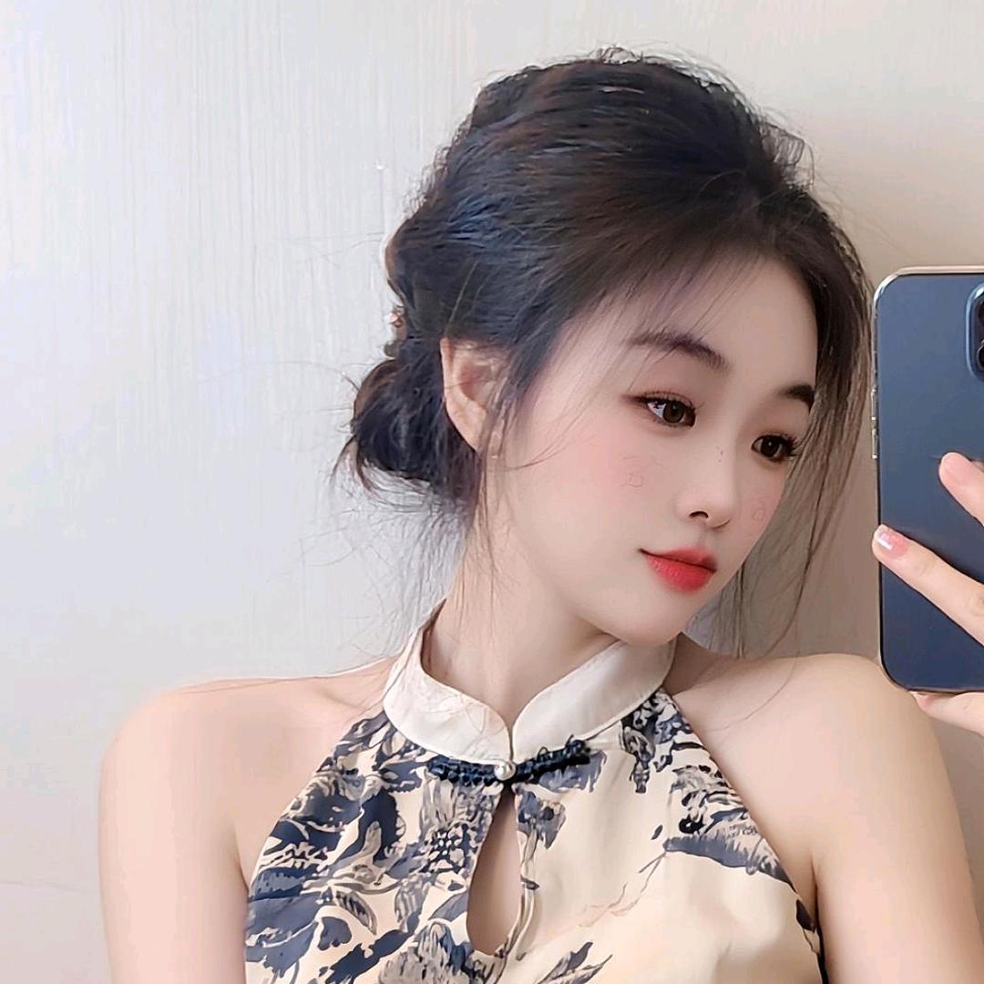 @㞮🦋孞