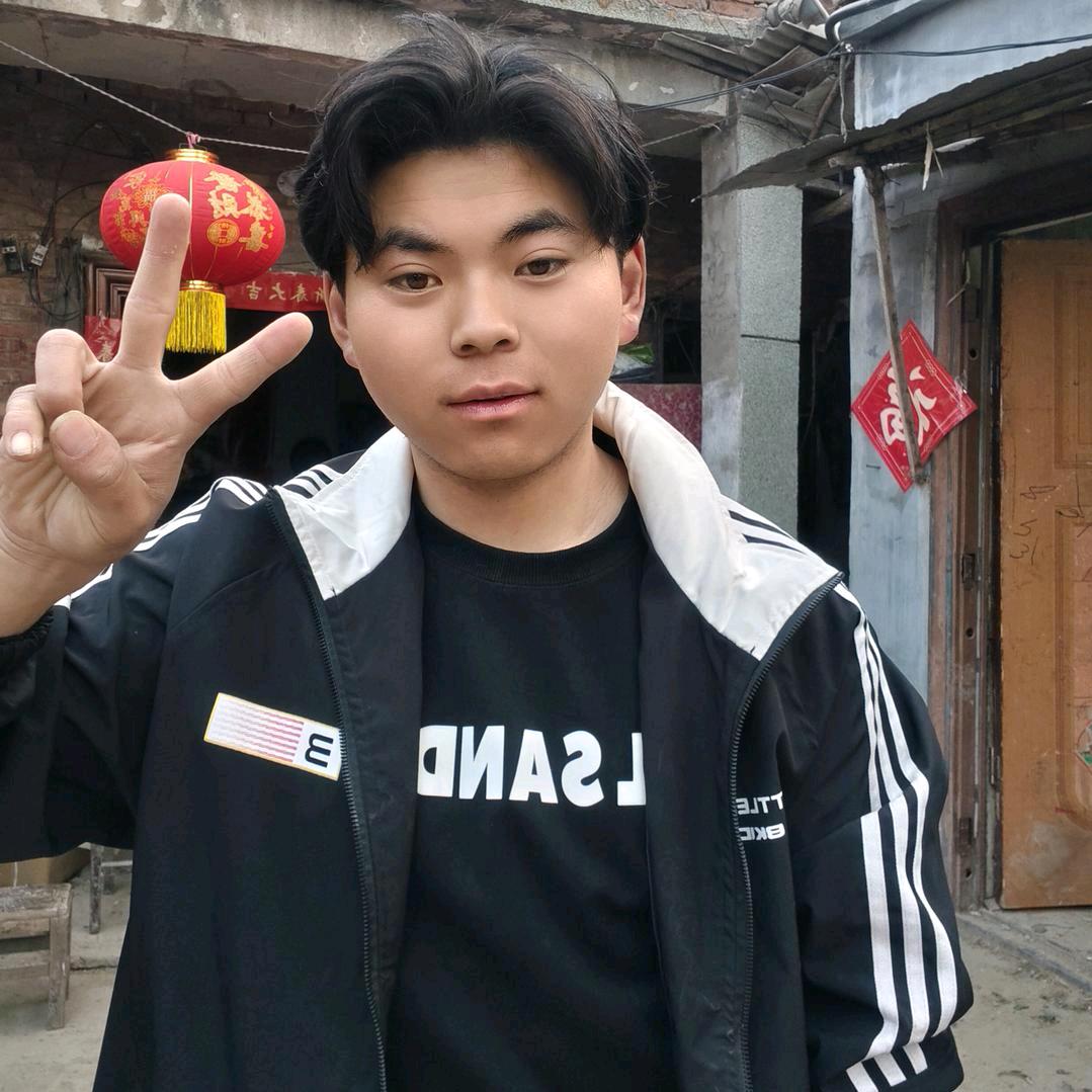 小权（首播）