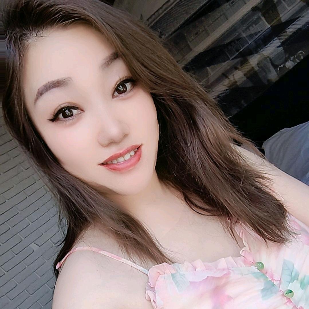 🌴单身玲姐🌴