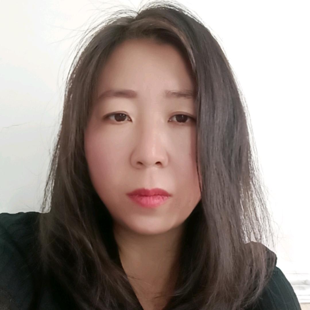 疯狂羊羊羊