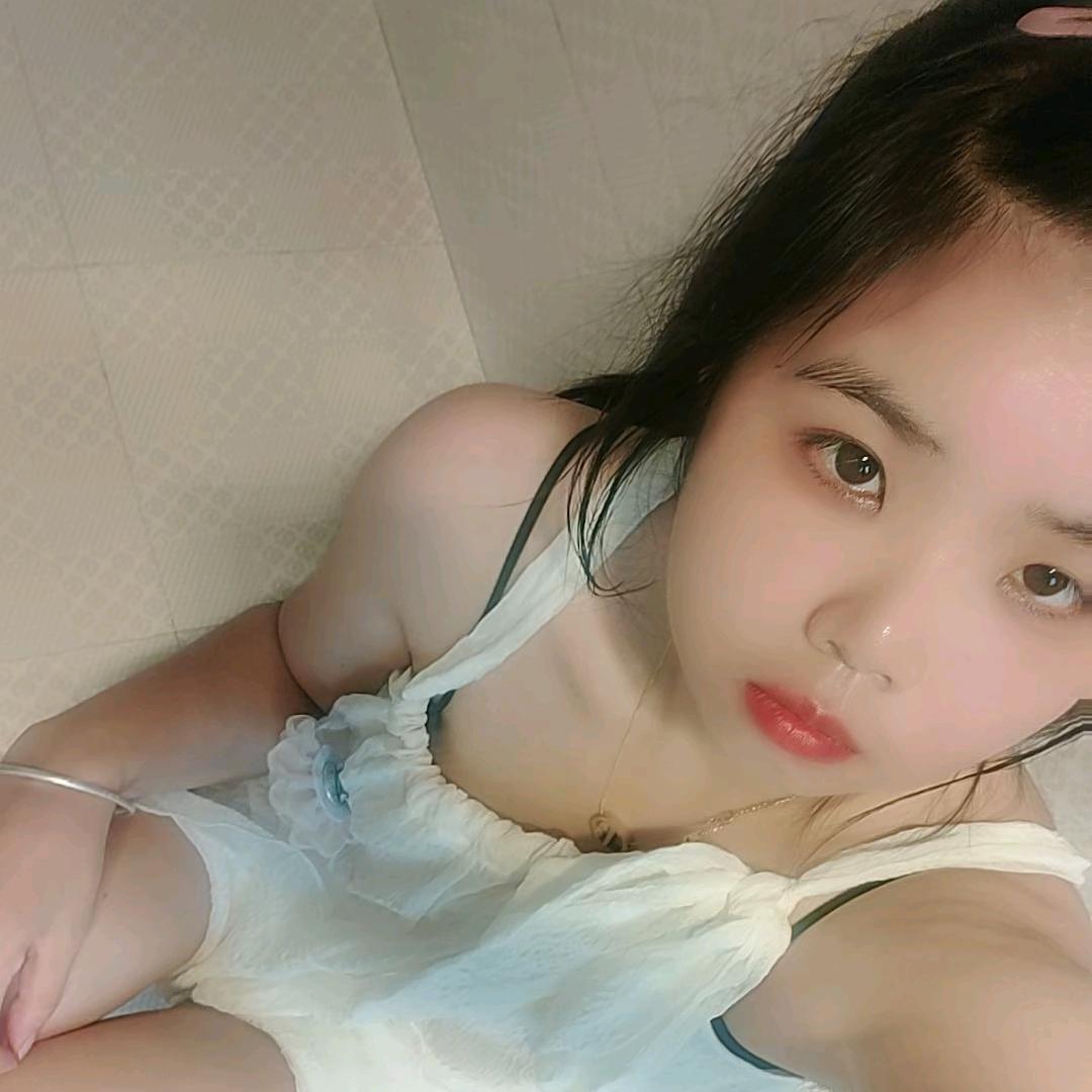 💝燕宝一百多斤💞💖（减肥中）