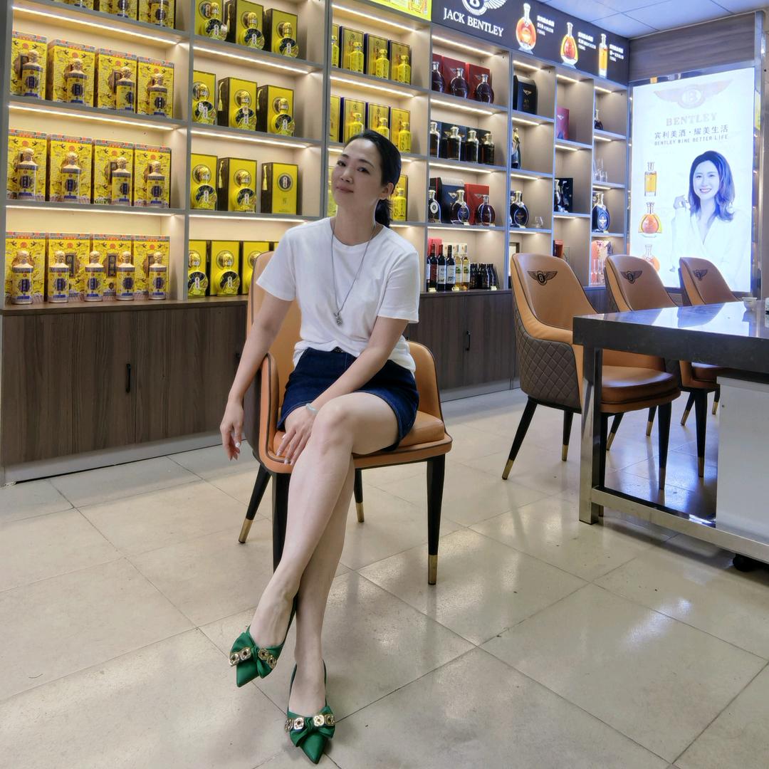 友钱涂