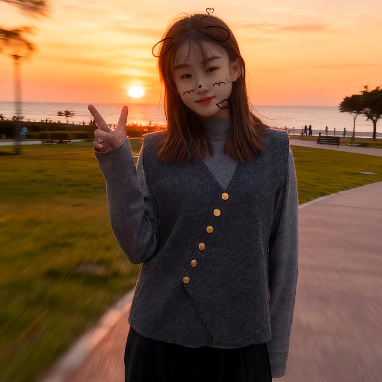 慧慧