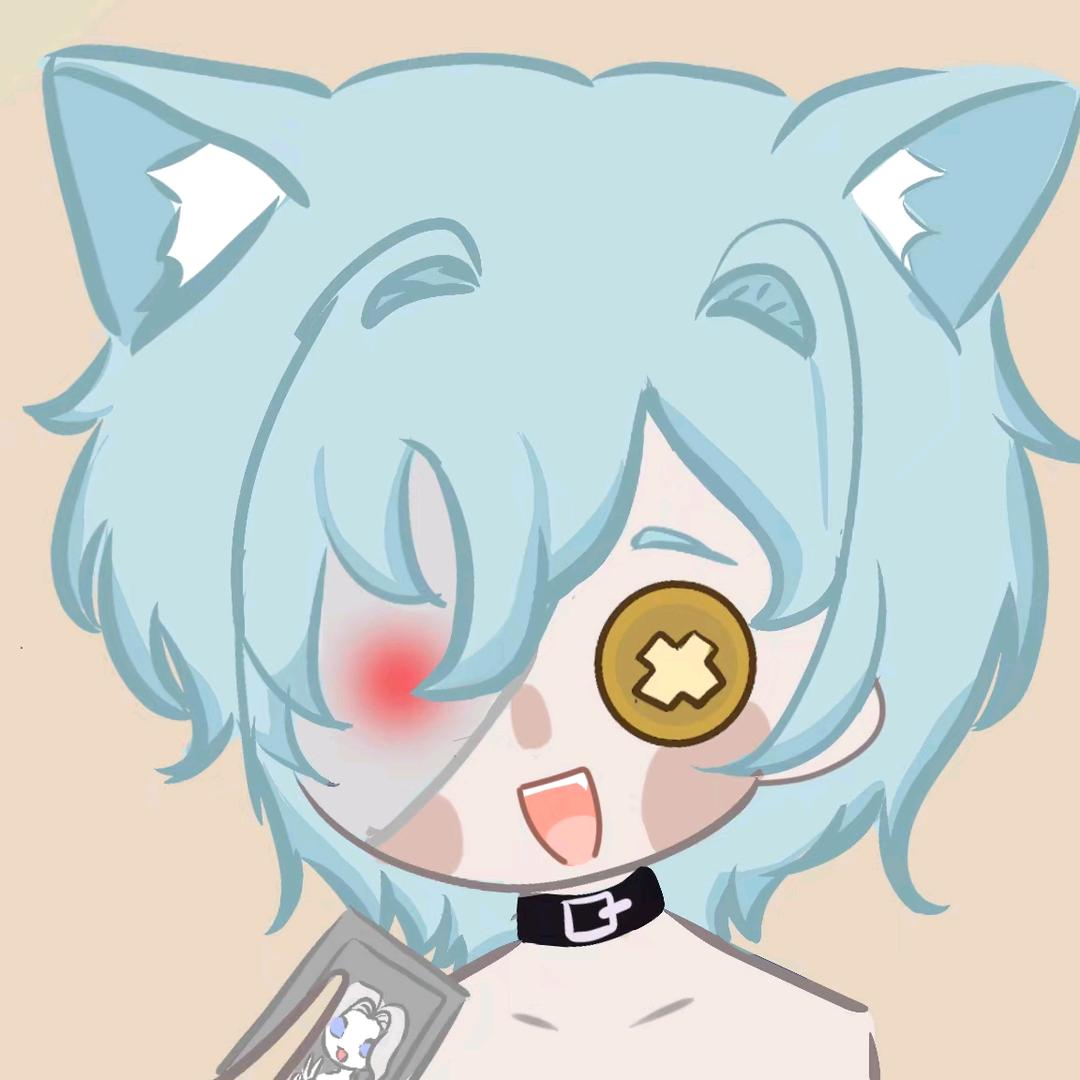 辰星弈