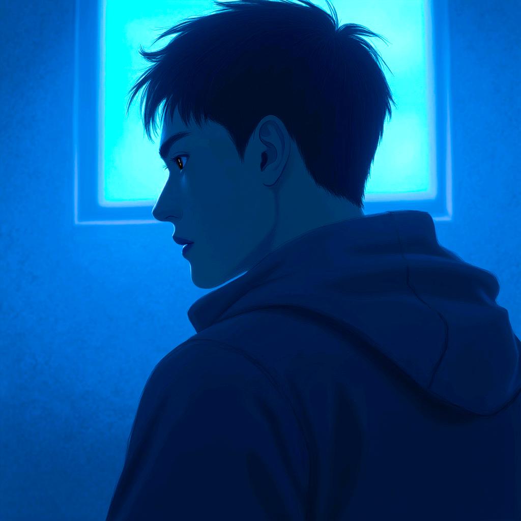 振启希