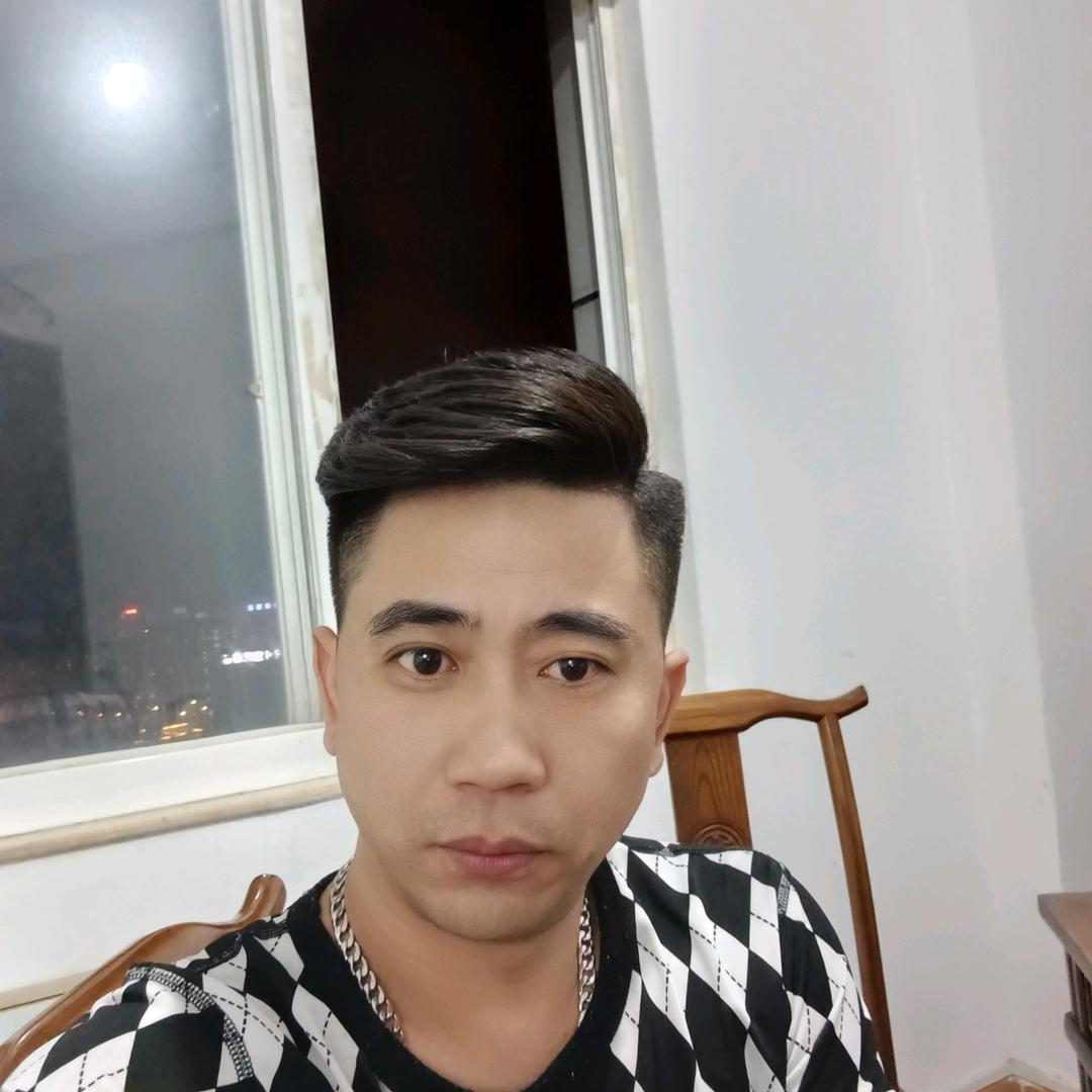 凪廾青星引