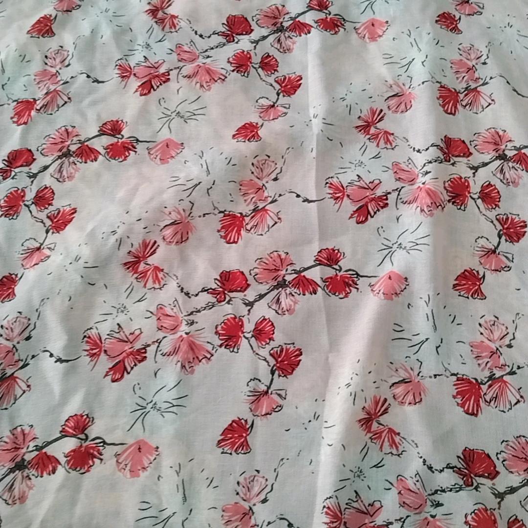 大海星辰⊙ω⊙