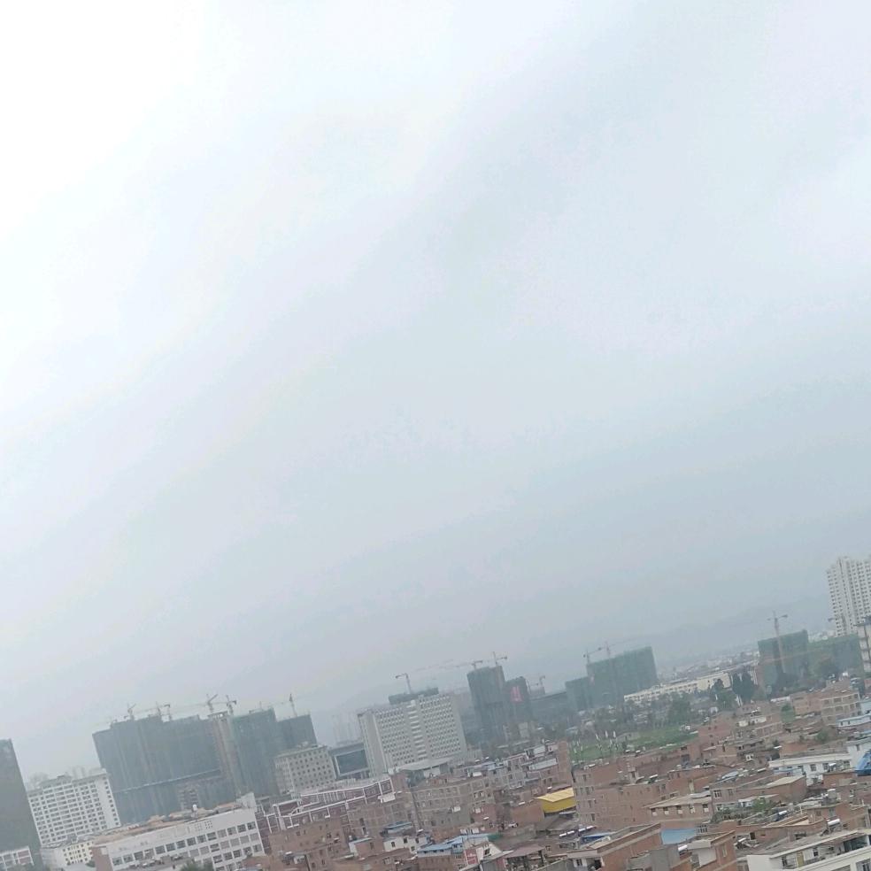 空城只有旧梦在