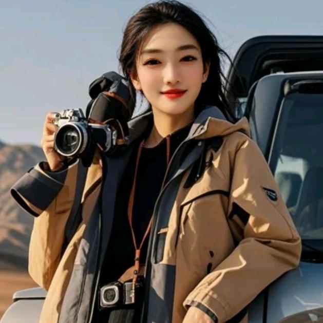 a n ້໌ᮩ【樱花国打工】