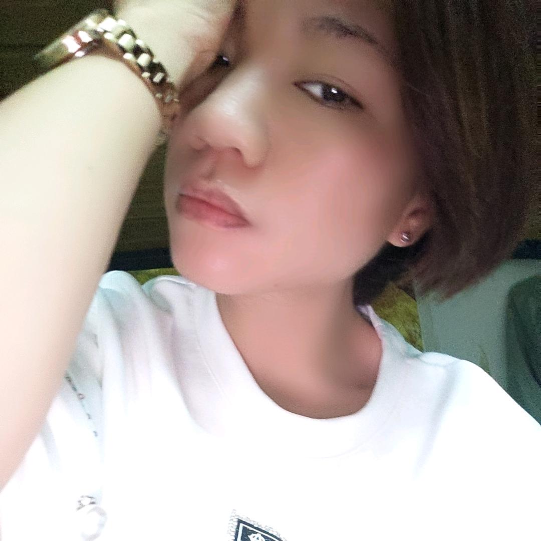 丽