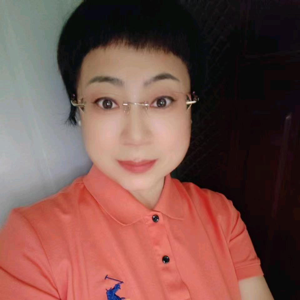 深圳杭州社保规划
