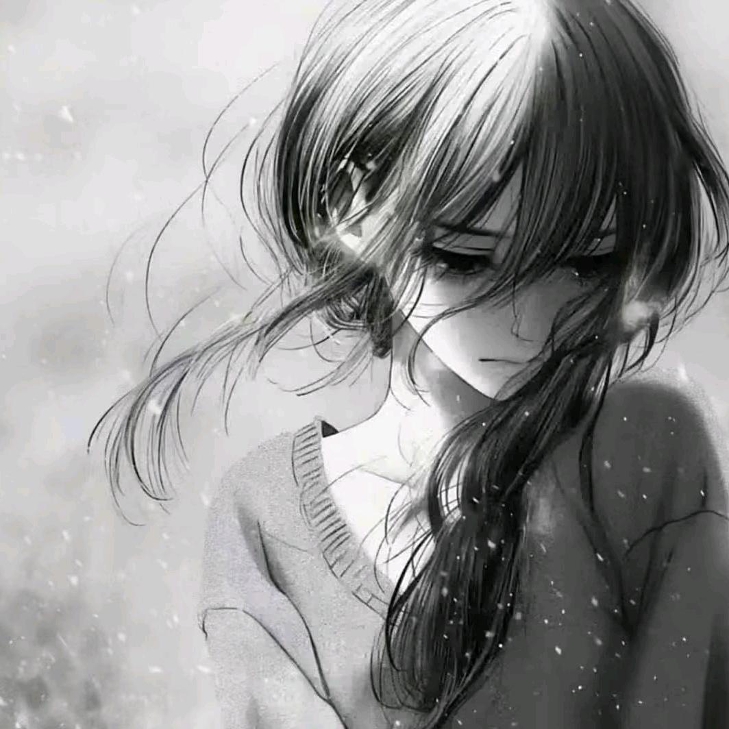 下次再见.