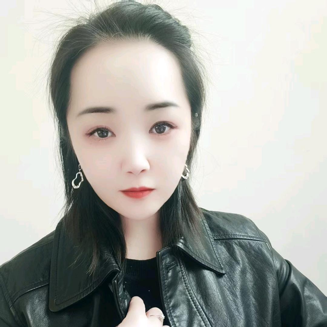 杨氏全羊宴