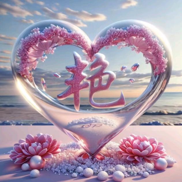 🎊✨深💖🌸意✨🎊