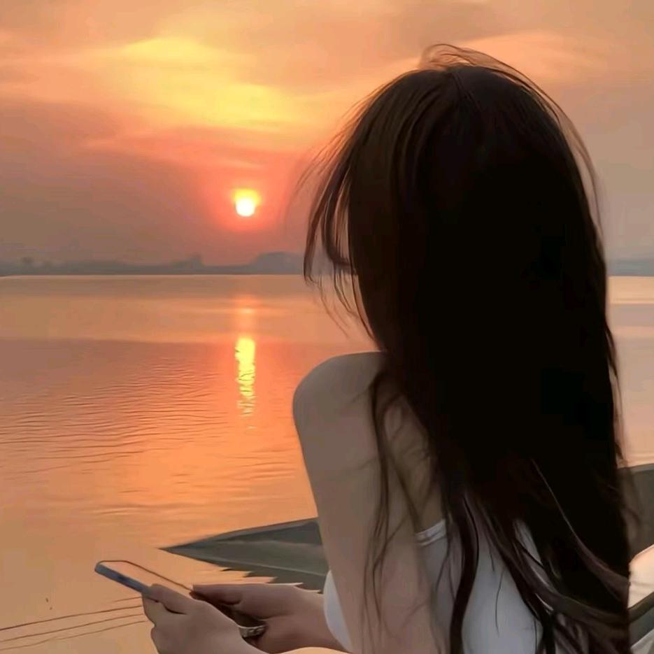 小柒