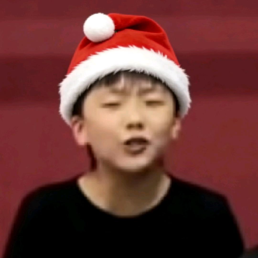 TF家族-聂玮辰_NWC