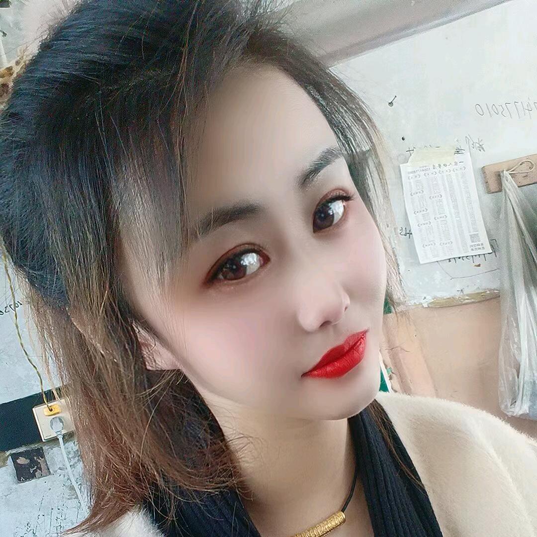 一心念佛