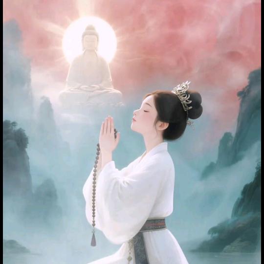 精心禅悟