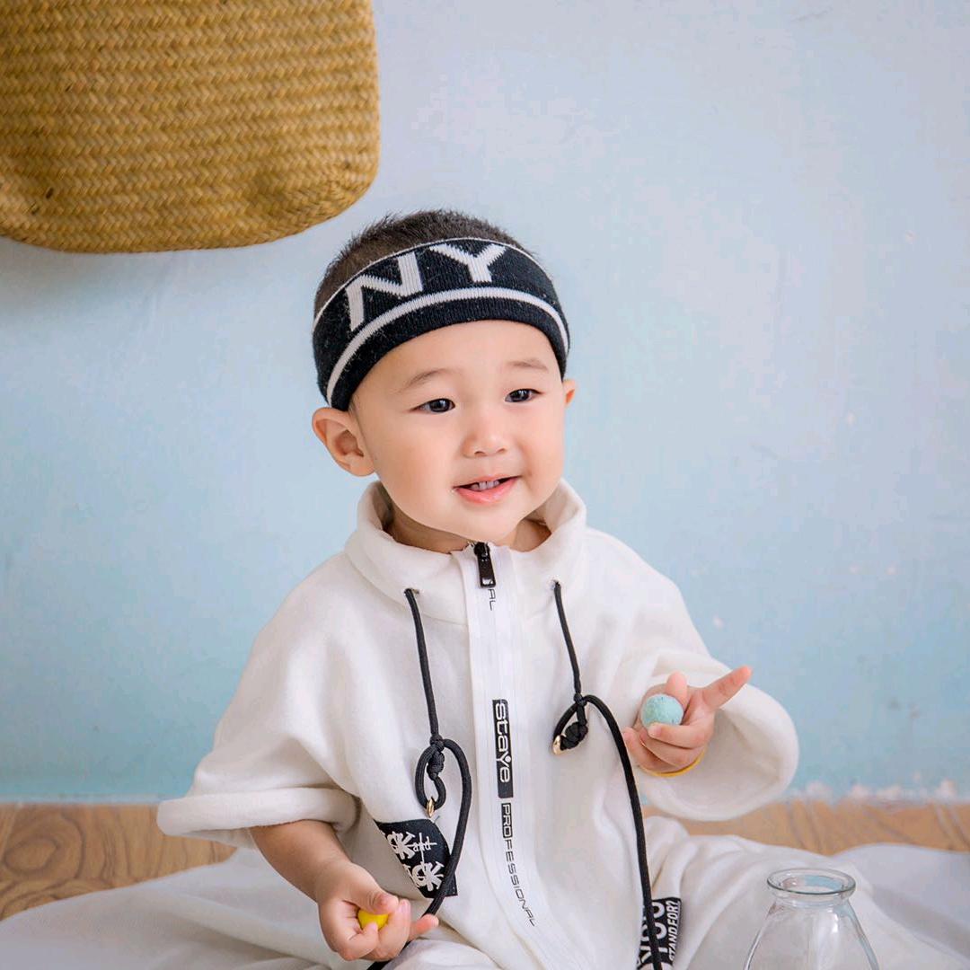 邹（香琴助力号）