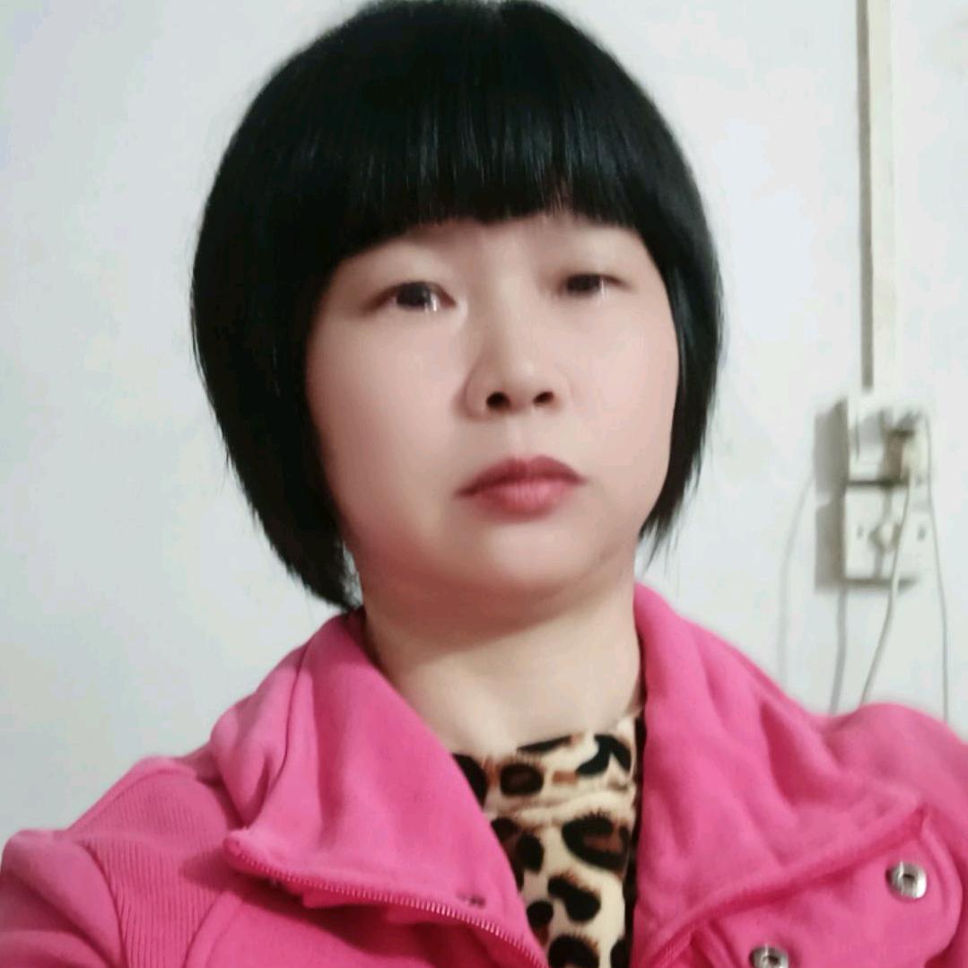 平安乐(晚上20点16分首播)