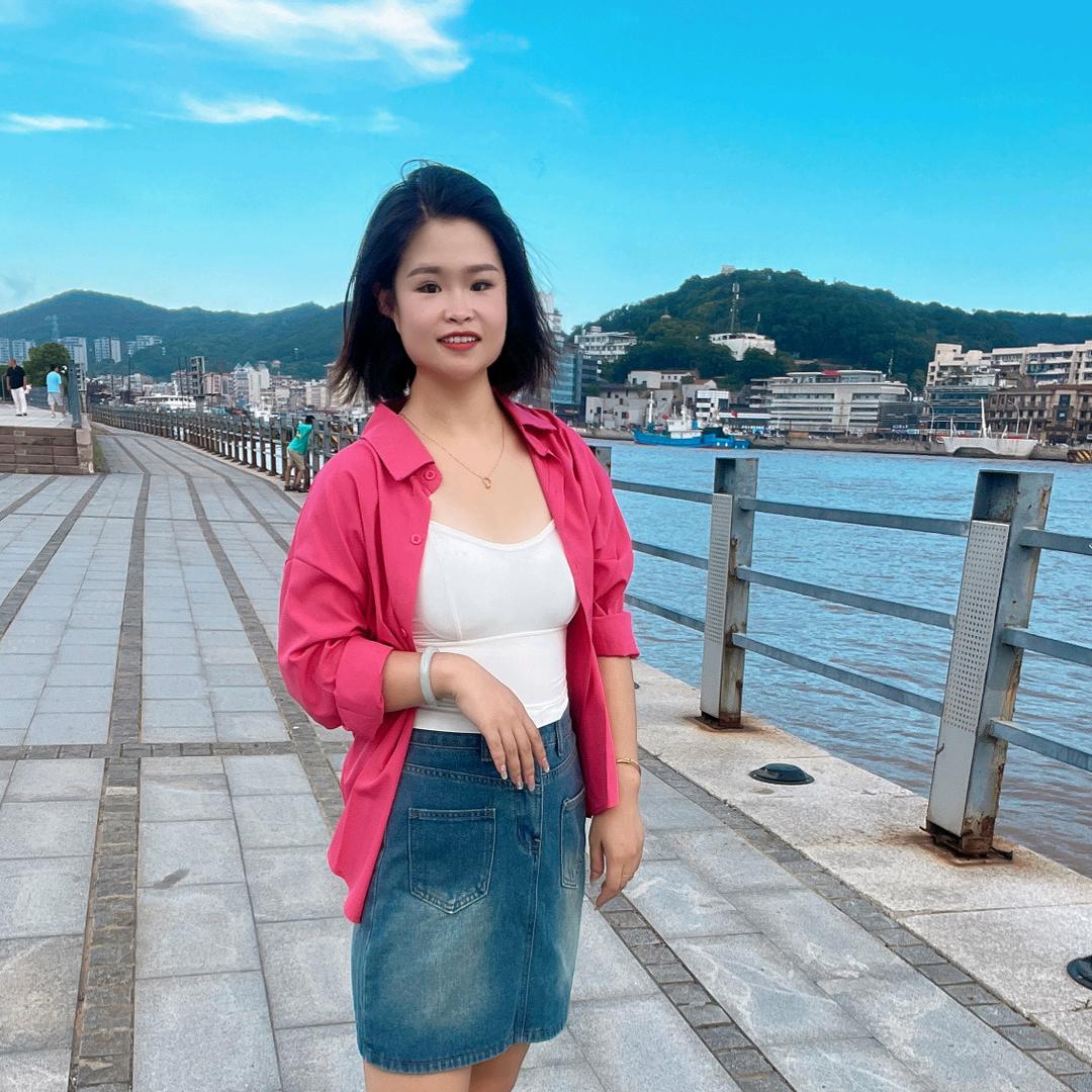 香众语商贸5