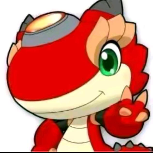 宇宙无敌究极暴龙皇帝