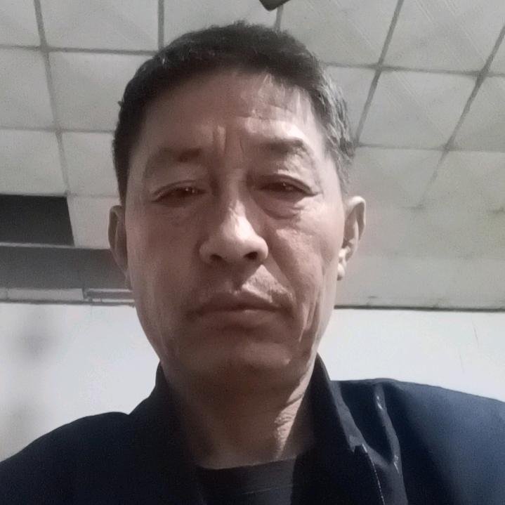 已经很好