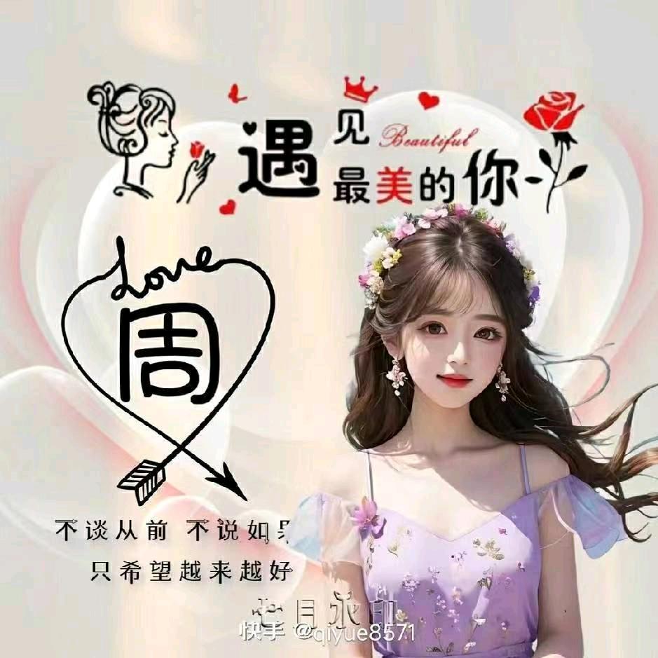午夜梦回