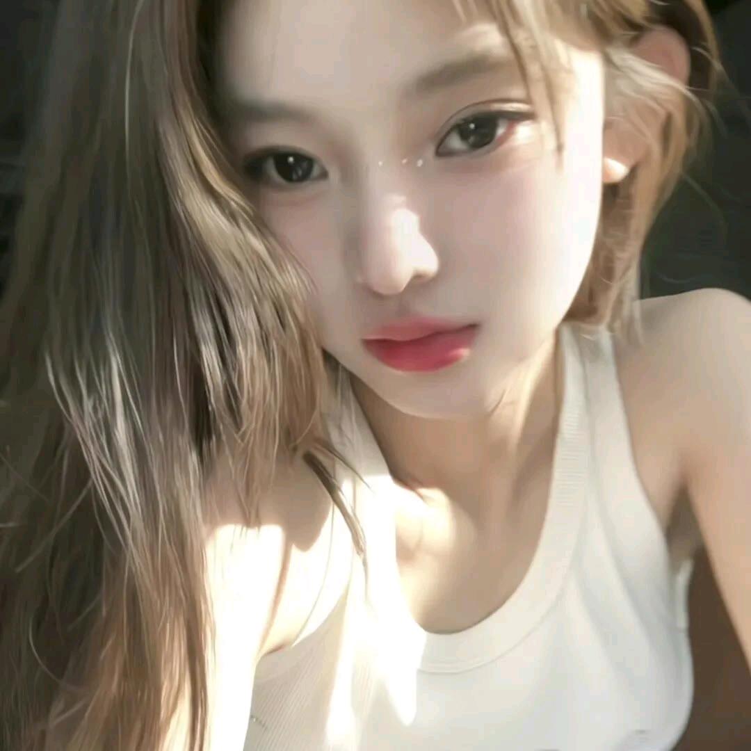 秒秒大王