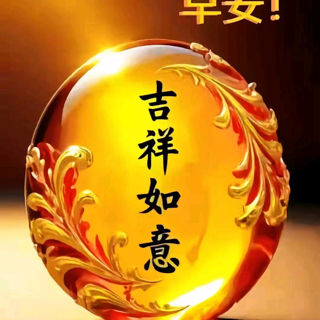 忘掉过去展望未来