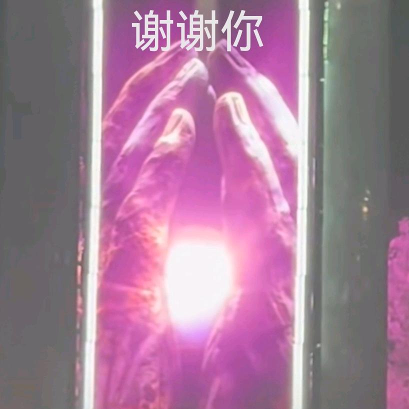 M郎